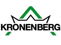 KRONENBERG GmbH