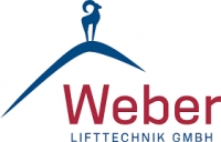Weber Lifttechnik GmbH