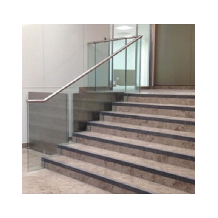 Richmond Rising Platform Lift