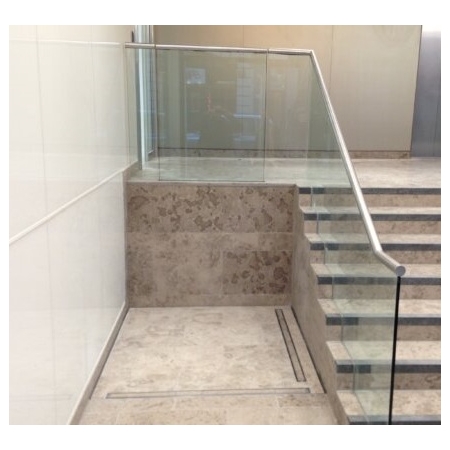 Richmond Rising Platform Lift