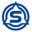 Osaka Steel Co., Ltd.