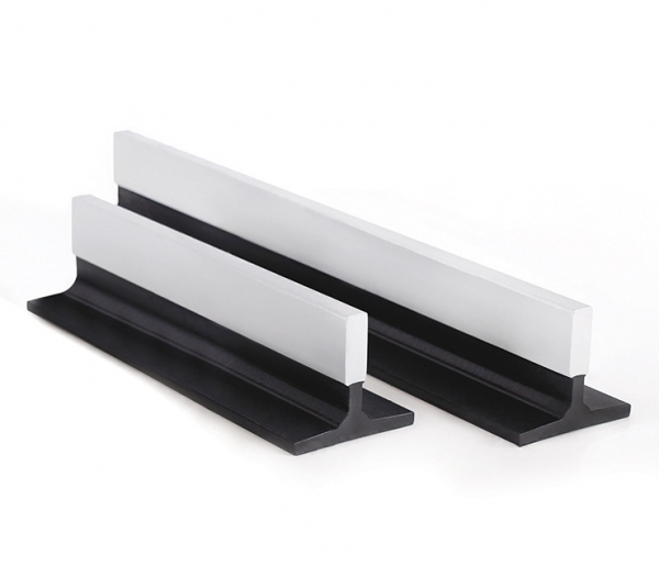 Elevator Guide Rails