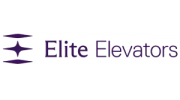 Elite Elevators