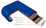 SBR Escalator Handrails