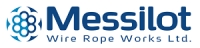 Wire Rope Works Messilot Ltd.