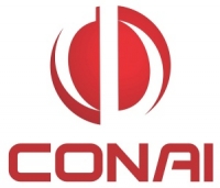 Ningbo Conai Escalator & Elevator Co., Ltd.