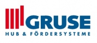 Gruse Maschinenbau GmbH & Co. KG