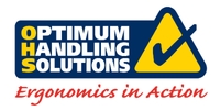 Optimum Handling Solutions