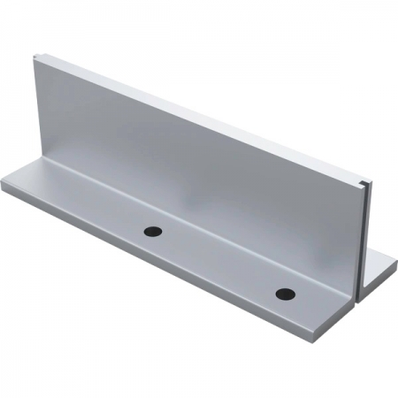 T90/A (90X75X16) - Elevator Guide Rail