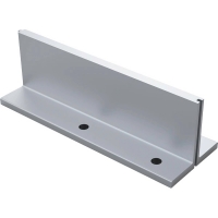 T90/A (90X75X16) - Elevator Guide Rail