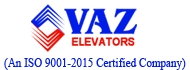 VAZ Elevators