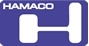HAMACO Industries Corporation