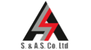 S. & A.S. Co. Ltd