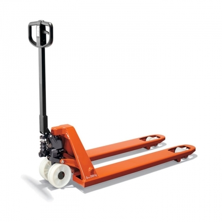 Manuel Pallet Truck - Lifting Capacity: 5.000 kg
