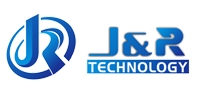 J&R Technology Ltd