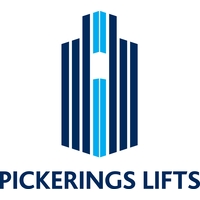 Pickerings Lifts Ltd