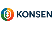 KONSEN  ELEVATOR CO.. LTD,