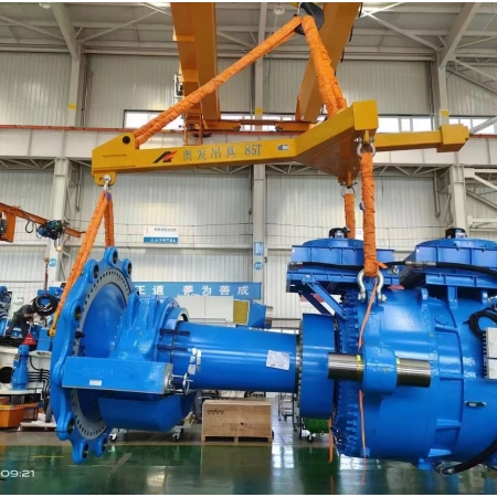 Feimatec Round Sling
