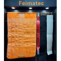 Feimatec Custom Slings & Rigging