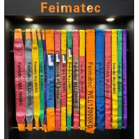 Feimatec Round Sling