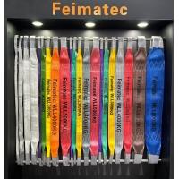 Feimatec Webbing Sling