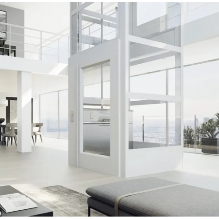 Compare Wheelchair Lift options for your Home, Apartment or Business