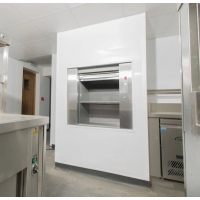 Dumbwaiter Lifts for Your Business or Home, capacities ranging from 40kg to 70kg (custom sizes available)