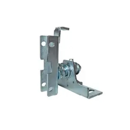 Alamex Metal Guide Shoe