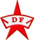 Dongfang Fuda Machinery Co., Ltd.