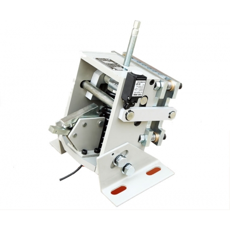 Rope Brake- JSQ2C