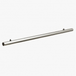 Handrail Series F-F01