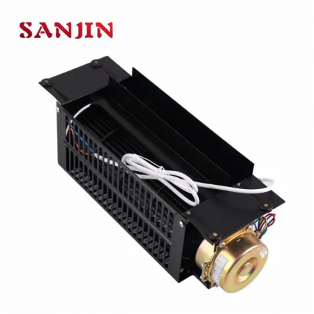 Cross Flow Fan FB-9B Cross Flow Fan Elevator Car Top Fan
