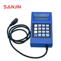 OT*S Elevator Server Service Tool TT Operator GAA21750AK3 Xizi OT*S Elevator Parts Debug Tool Elevator Spare Parts