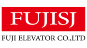 Fuji Elevator Co.,Ltd.