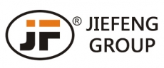 JIEFENG E&E CO.,LTD