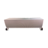 DEE4054189 1000mm Escalator Step