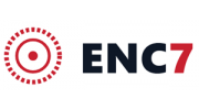 ENC7 (Langfang Jingzheng Optoelectronic Technology Co., Ltd.