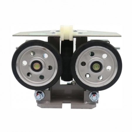 Elevator Roller Guide Shoe - R002