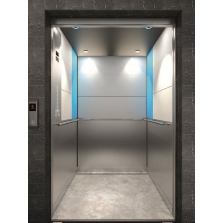 KALSEDON Passenger Elevator Cabin