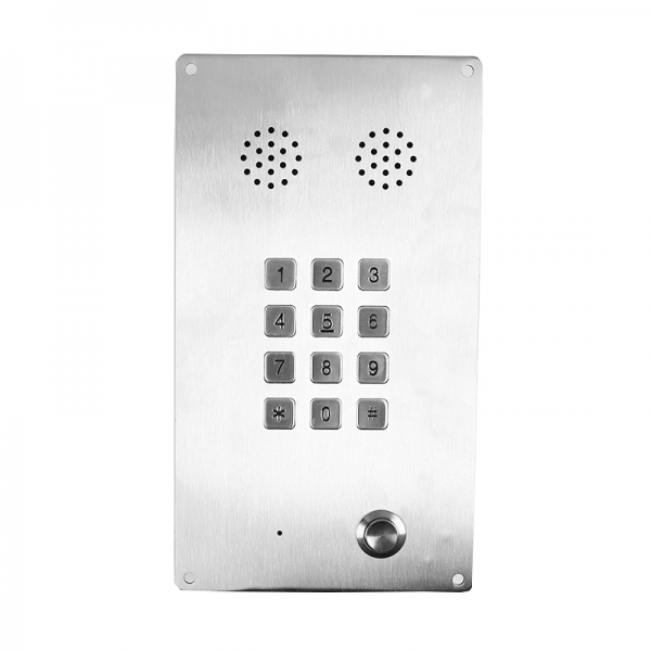 Handsfree Telephone - JWAT401