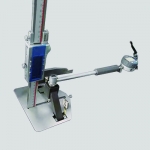 SPD Series Roll Gap Checker