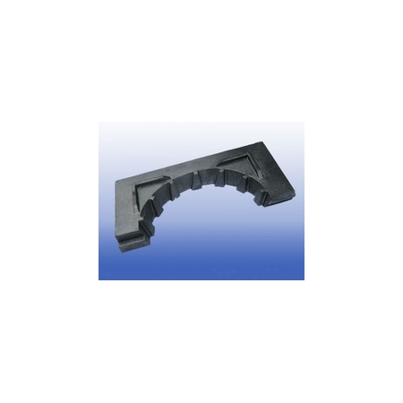 Gray Iron Castings
