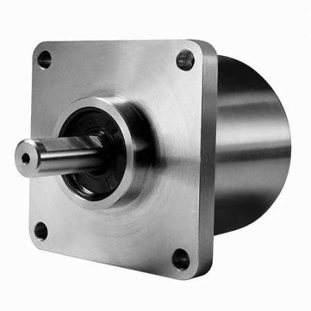 Hengstler ACURO AC59  - Absolute Encoder, Rotary Encoder