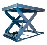 Lifting table - SN