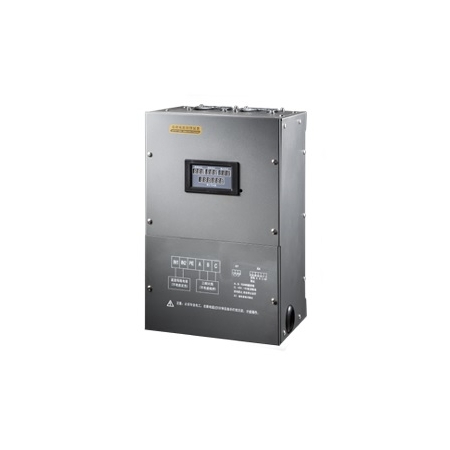 The Energy Saving Device For Elevator, (< 2ms Braking response time)