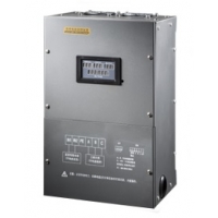 The Energy Saving Device For Elevator