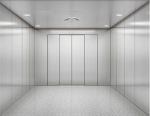Freight Elevator -  FR-ZH02