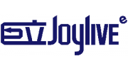 Joylive Elevator Co., Ltd.