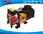 FAXI150 Series Gearless Traction Machine